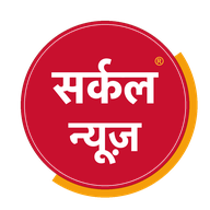 Circle News Emblem