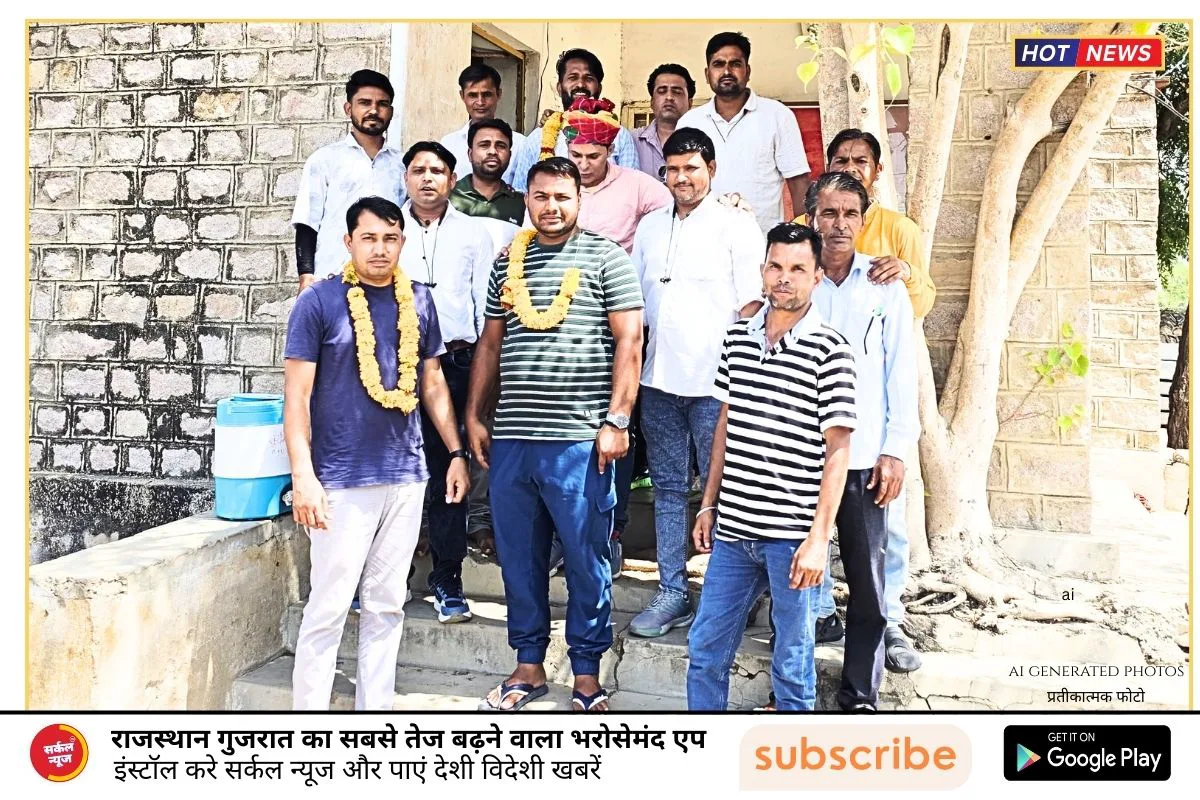 इंटर डिस्कॉम ट्रांसफर पर कर्मियों की चेतावनी, सरकार के फैसले पर टिकी निगाहें