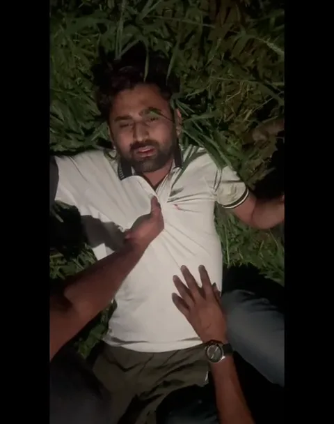 सफल रहे ऑपरेशन कंटकमोचक एवं जैमरोल, दो खुंखार नशे के सौदागर गिरफ्तार, आईजी जोधपुर की टीम रही सफल, नेपाल सहित मल्टी स्टेट से जुडे थे तार – फोटो 5