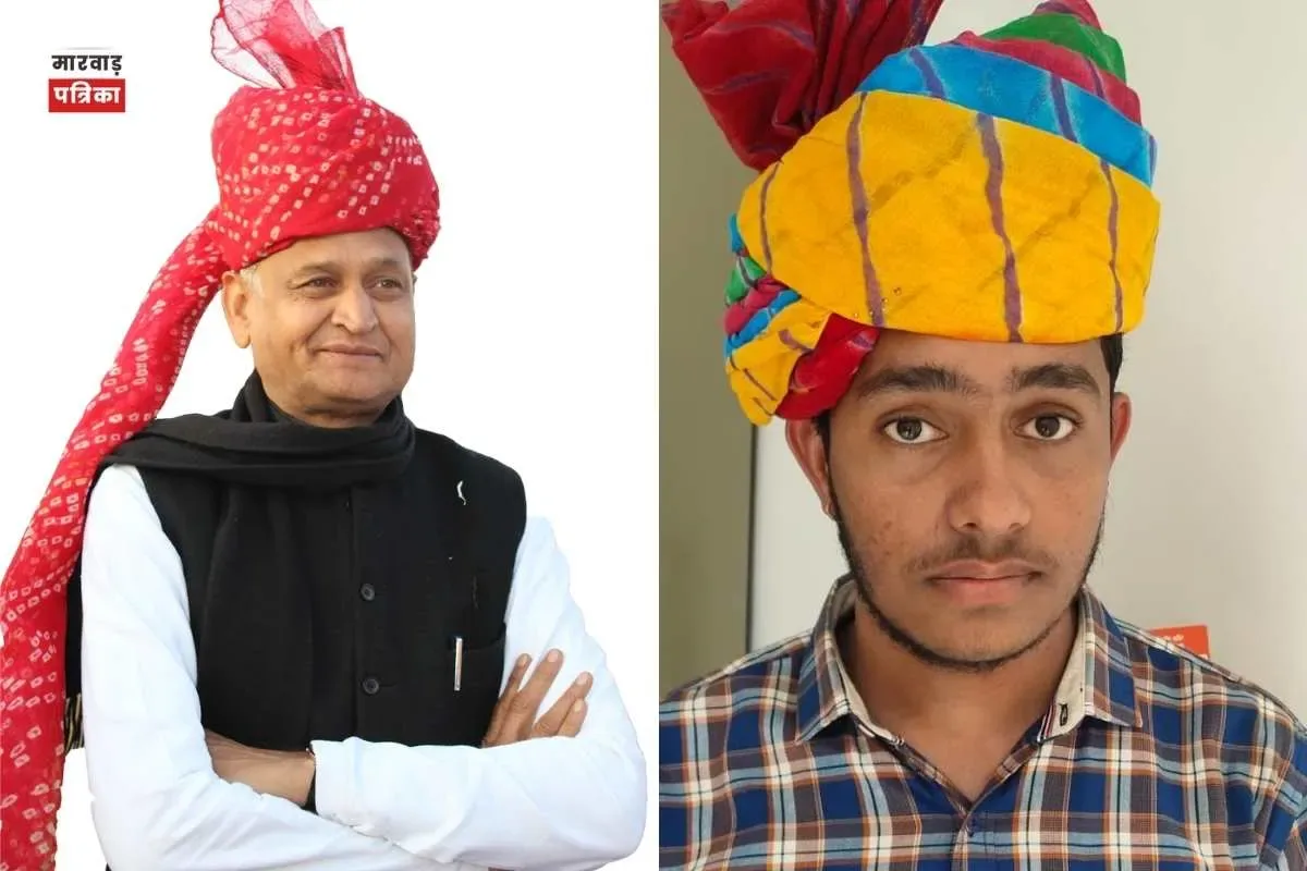 पीपीएस कोटड़ा का लाडला मुख्यमंत्री के हाथों होगा सम्मानित