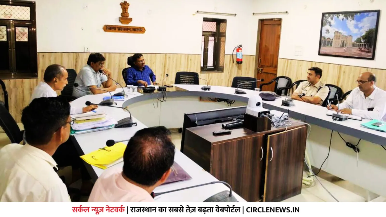 68वीं राज्य स्तरीय 14 वर्ष छात्र-छात्रा वर्ग लॉन टेनिस प्रतियोगिता 26 सितम्बर से