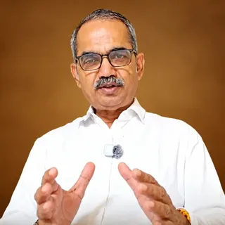 राव गुमान सिंह
