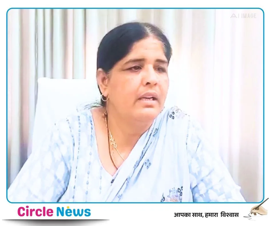 राजपुरा में 'ऑपरेशन रास्ता': वर्षों से बंद 2 किलोमीटर लंबा सार्वजनिक मार्ग खुला, ग्रामीणों को मिली ऐतिहासिक जीत! – फोटो 2