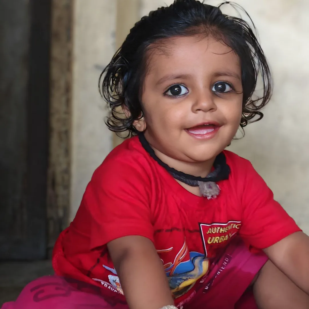 🔴 दहेज के लोभियों ने ली एक और बेटी की जान! हत्या को आत्महत्या का रूप देने की कोशिश – फोटो 3