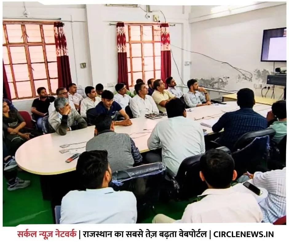 दांतवाड़ा के पीएमश्री सरकारी स्कूल के स्टूडेंट्स का दो दिवसीय शैक्षणिक भ्रमण संपन्न