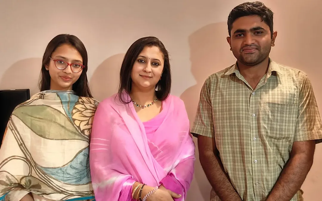 जालोर के लोगों के आशीर्वाद से भारी बहुमत से जीतेंगे वैभव: अशोक गहलोत – फोटो 6