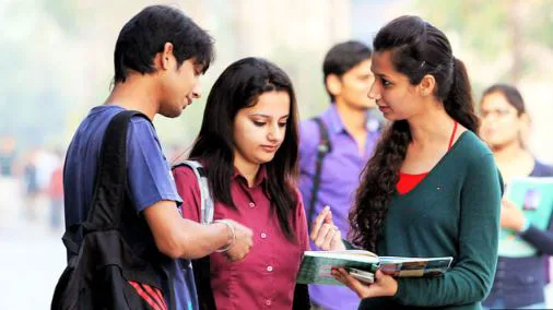आईटीआई में विभिन्न व्यवसायों में रिक्त पदों पर प्रवेश के लिए ऑनलाइन प्रक्रिया शुरू