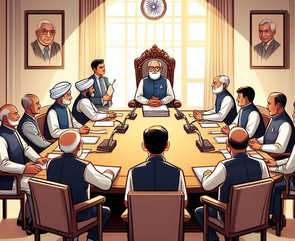 गणतंत्र दिवस को भव्यरूप से मनाने के लिए 8 को होगी बैठक, विधायक देवासी और एसडीएम राम लेंगे बैठक