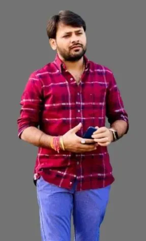 पेपरलीक मामले के कुख्यात सरगने की 20 बीघा कृषि भूमि कुर्क, पटवारी को बनाया केयरटेकर, जोतने पर लगाई पाबंदी, अब होगी आम चौराहे पर नीलाम – फोटो 2