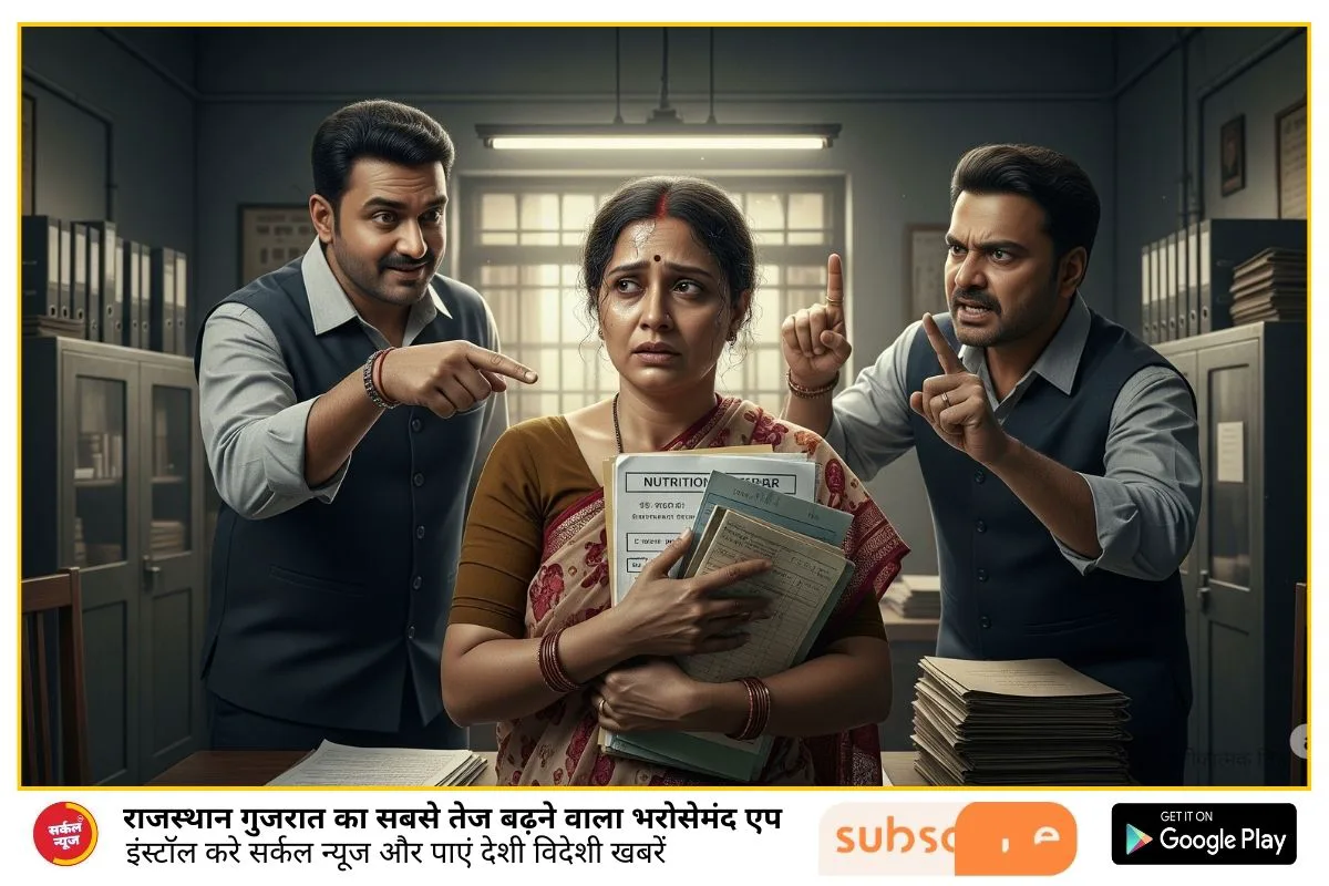 प्रतीकात्मक चित्र