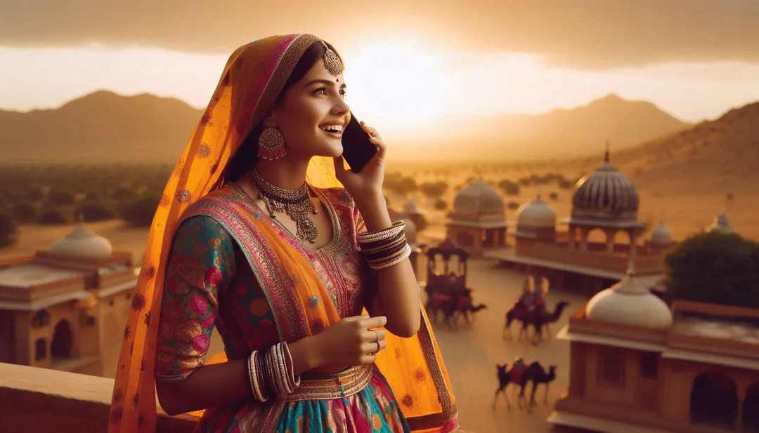 BSNL ने टेलीकॉम इंडस्ट्री को हिलाया, लॉन्च किया अनलिमिटेड कॉलिंग वाला सस्ता प्लान, जानें फायदे