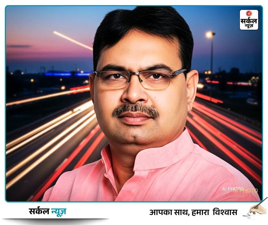 🚨 कड़क एक्शन: 'लापरवाही' अब नहीं चलेगी! शराब पीकर गाड़ी चलाने पर लाइसेंस रद्द; CM शर्मा बोले- अधिकारियों पर भी होगी 'जीरो टॉलरेंस' कार्रवाई