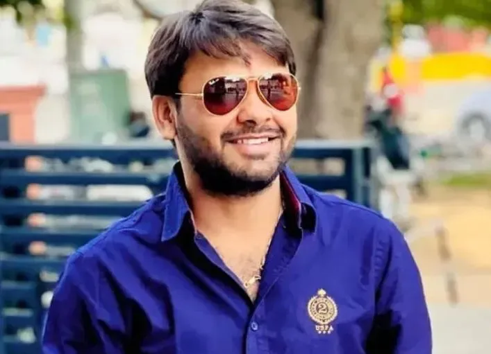 पेपरलीक मामले के कुख्यात सरगने की 20 बीघा कृषि भूमि कुर्क, पटवारी को बनाया केयरटेकर, जोतने पर लगाई पाबंदी, अब होगी आम चौराहे पर नीलाम – फोटो 3