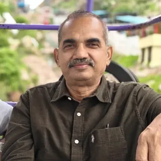 राव गुमान सिंह