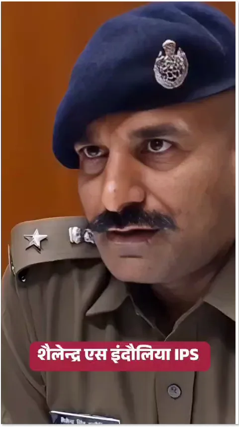 हाड़ेचा में दुकान के ताले तोड़कर चोरी करने वाली गैंग धरी गई, सांचौर पुलिस ने 4 बदमाशों को दबोचा
