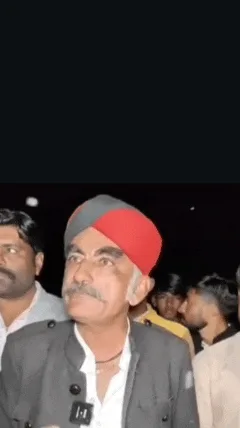 1971 के रणबांकुरे बलवंत सिंह को नमन: बाखासर में गूंजेगी वीरता की गाथा, रक्षा मंत्री राजनाथ सिंह करेंगे ‘मिशन छाछरो’ के नायक की प्रतिमा का अनावरण – फोटो 4