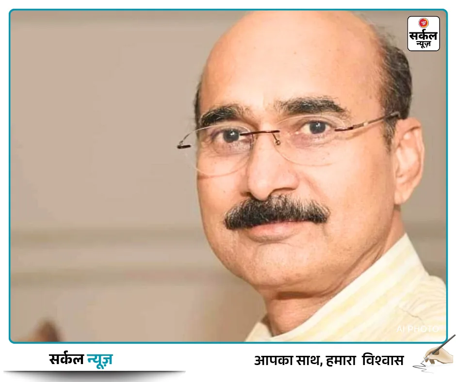 जालोर से जोधपुर का 'वैकल्पिक' रास्ता बना 'मौत का जाल'! 56 करोड़ की सड़क में 'घोटाला' या 'घोर लापरवाही'? – फोटो 3