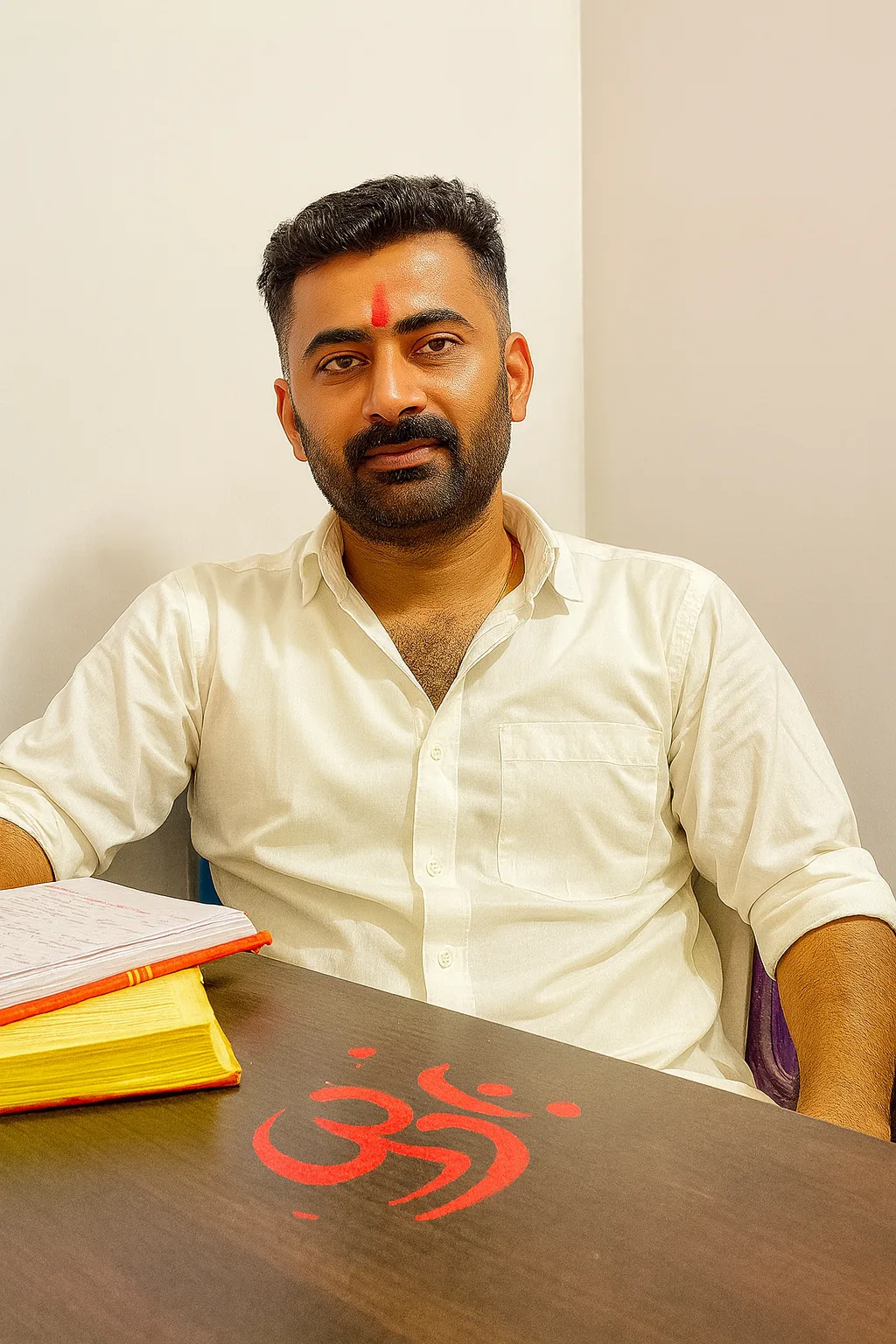 रानीवाड़ा बार एसोसिएशन: वीर बहादुर सिंह देवड़ा निर्विरोध अध्यक्ष निर्वाचित, वकीलों ने पेश की एकजुटता की मिसाल