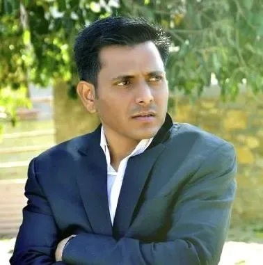 चितरोड़ी आरआई सर्कल को रानीवाड़ा से हटाने की मांग, ग्रामीण आज उतरेंगे सड़क पर – फोटो 2