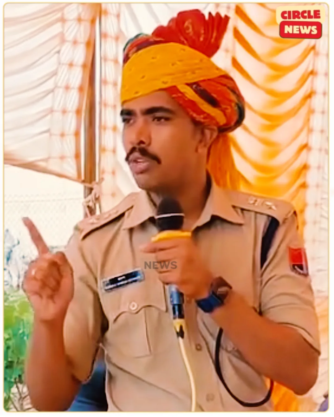 देवपुरा बनेगा संभाग स्तरीय खेल महाकुंभ का साक्षी, IPS काम्बले होंगे चीफ गेस्ट
