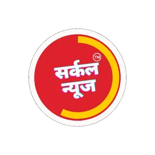 Circle News