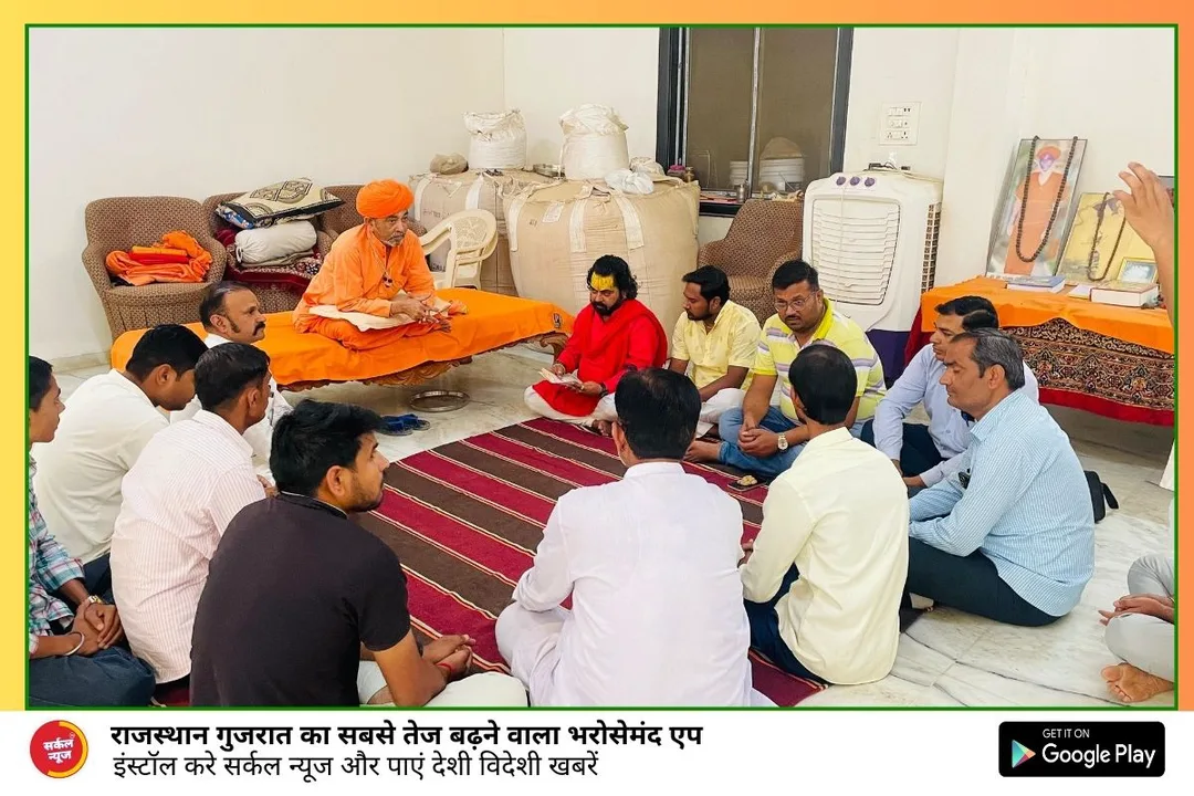 एक शाम शहीदों के नाम 11 हजार दीपदान कर दी जायेगी श्रद्धाजंलि – फोटो 2