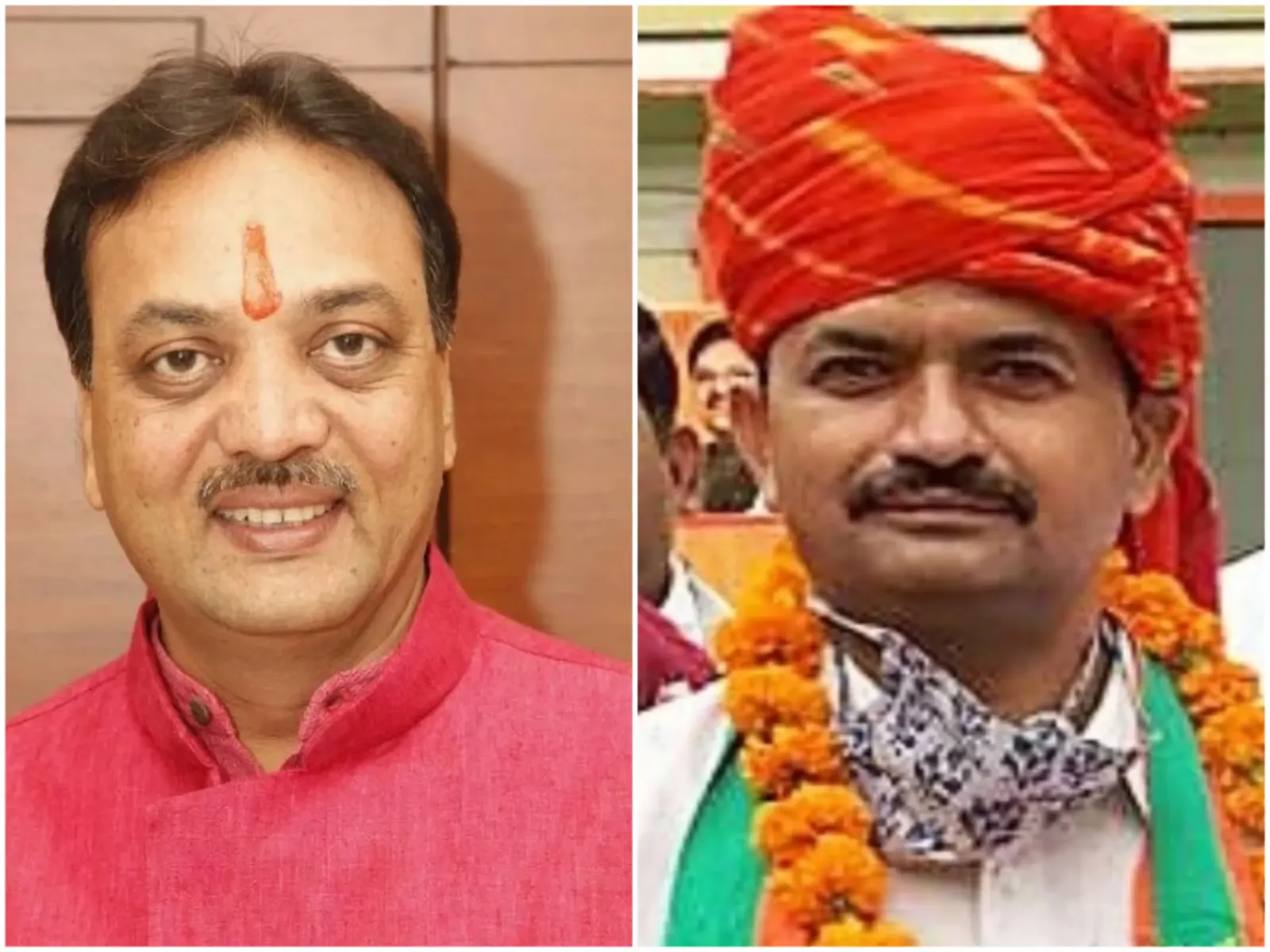 भाजपा की जिला कार्यसमिति का आयोजन आज, सिलासन में प्रदेश मंत्री श्रवणसिंह बगड़ी एवं जिला प्रभारी महेन्द्र बोहरा सहित कई भाजपा दिग्गज नेता रहेगें मौजुद