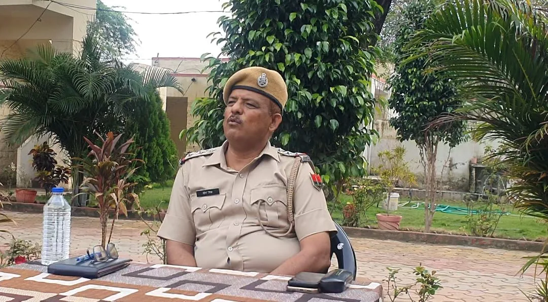 रानीवाड़ा में कौमी एकता और सुरक्षा के लिए पुलिस की मुहिम: मुहर्रम और सावन में शांति की अपील, नाबालिगों के भटकाव पर चिंता