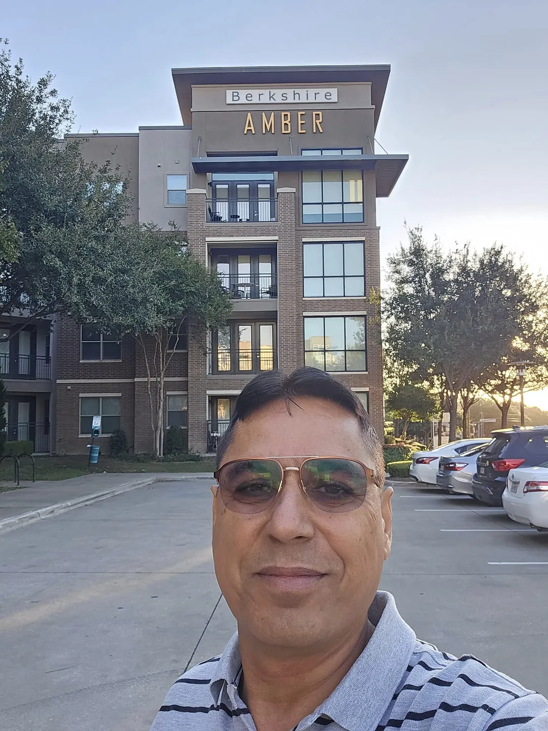 सांचौर के भूमिपुत्र बीरबल बिश्नोई बने दक्षिण भारत रेलवे सलाहकार समिति के सदस्य, हुबली शहर के प्रसिद्ध व्यवसायी – फोटो 3