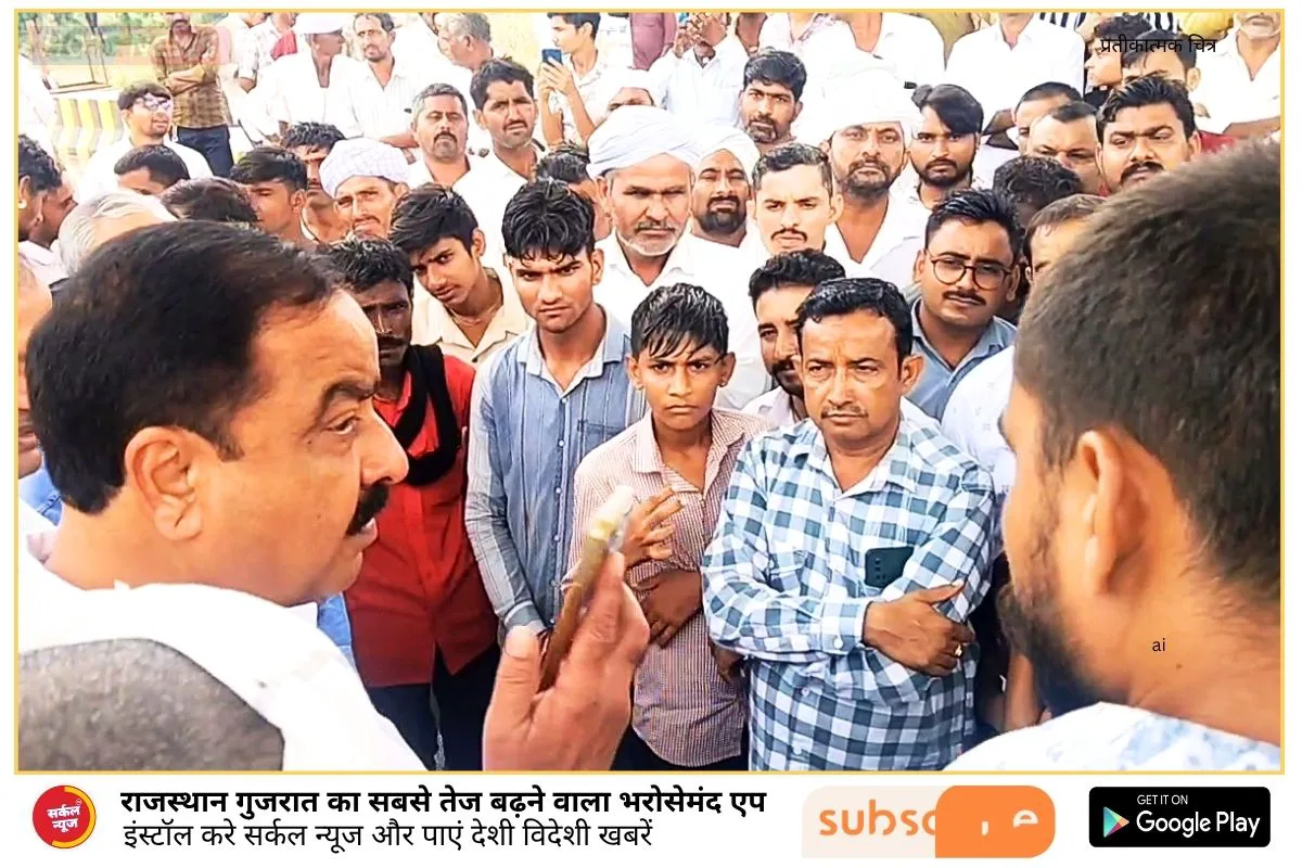 करड़ा थाना की कार्रवाई: ‘ऑपरेशन जमीदोंज’ में मादक पदार्थ तस्करी से अर्जित सम्पत्ति फ्रीज, बोलेरो-स्कॉर्पियो समेत 6 वाहन जब्त