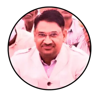 परबत सिंह राव