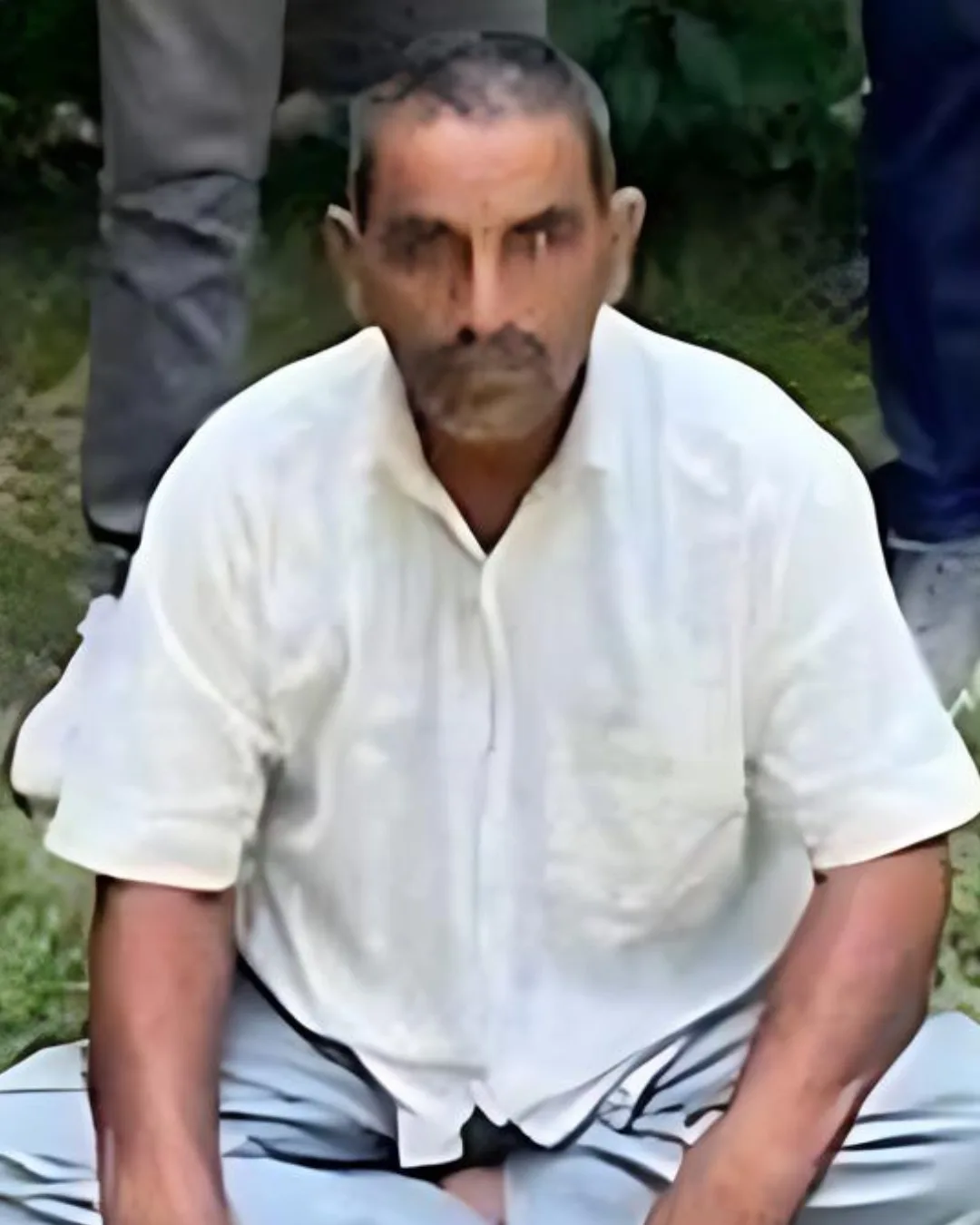 बेंगलुरु के बिजनेस विवाद में 43 लाख की फिरौती के लिए अपहरण, भीनमाल पुलिस का 12 घंटे में एक्शन; एक गिरफ्तार, अपहृत भंवरलाल मुक्त