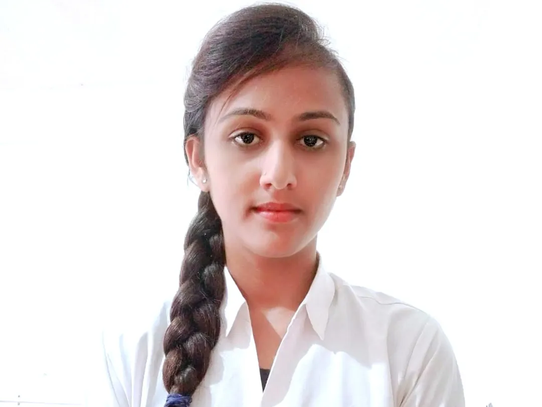 छात्र संघ चुनाव, एबीवीपी व एनएसयूआई संगठनों के उम्मीदवारों में दर्ज कराया नामांकन, सरस्वती कॉलेज में एनएसयूआई का पैनल निर्विरोध निर्वाचित – फोटो 2