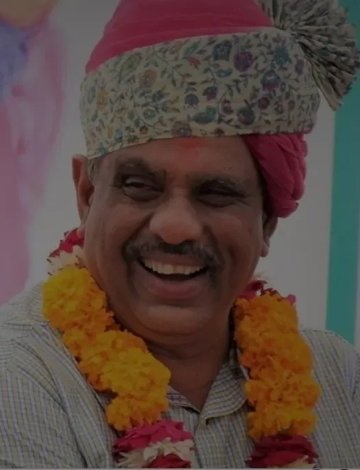 अब सरकार बदलेगी सरकारी स्कूलों, हॉस्पिटलों और कॉलेजों के नाम, मंत्रीमंडलीय समिति का किया गठन