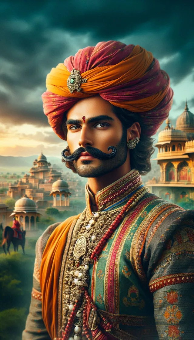 रावणा राजपूत समाज का वार्षिक उत्सव: सांस्कृतिक और सम्मान समारोह की भव्य तैयारी