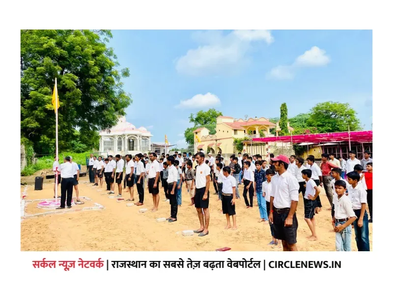 राज्य सरकार की मंशा के अनुरूप बजट घोषणाओं की क्रियान्विति तय समयसीमा में पूर्ण करें-प्रभारी मंत्री