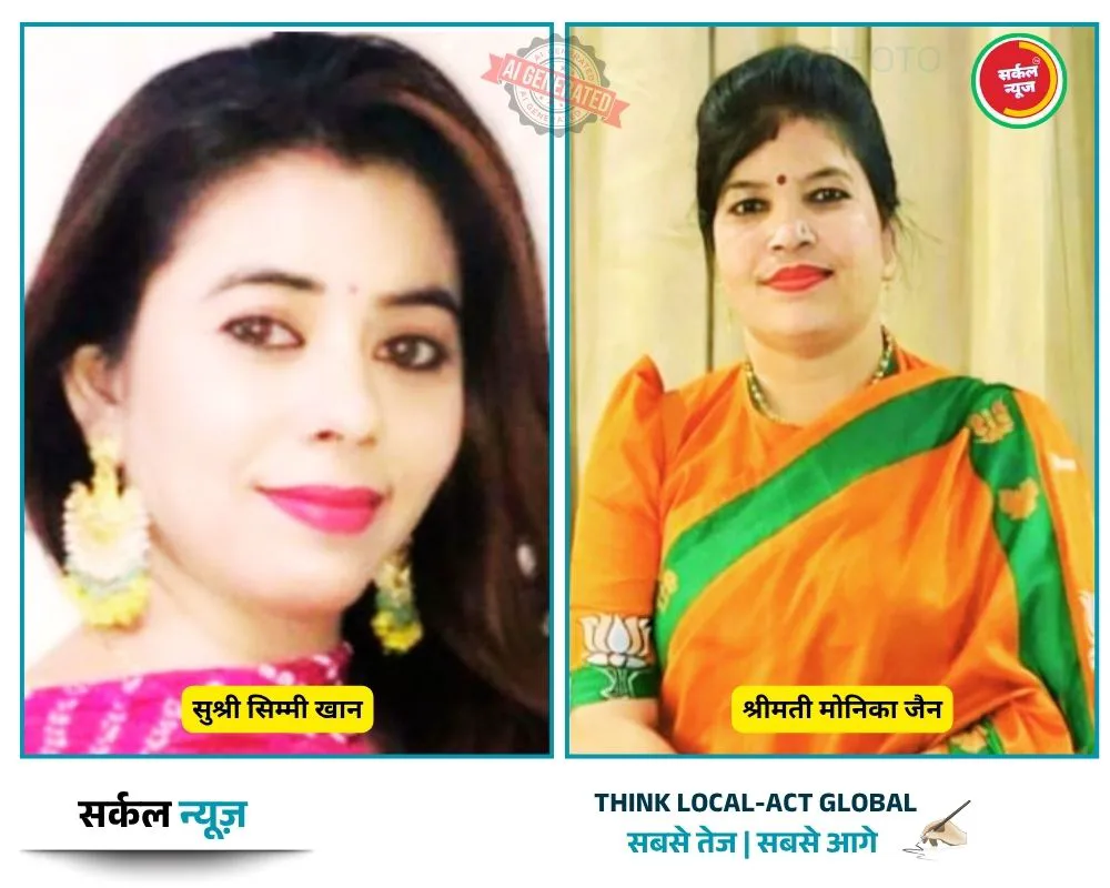 📰 धमाकेदार एंट्री: मेवाती की नई 'जंबो टीम' में जयपुर की चांदी, मगर 'आधी से ज्यादा' मरुधरा खाली!