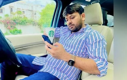 पेपरलीक मामले के कुख्यात सरगने की 20 बीघा कृषि भूमि कुर्क, पटवारी को बनाया केयरटेकर, जोतने पर लगाई पाबंदी, अब होगी आम चौराहे पर नीलाम – फोटो 4