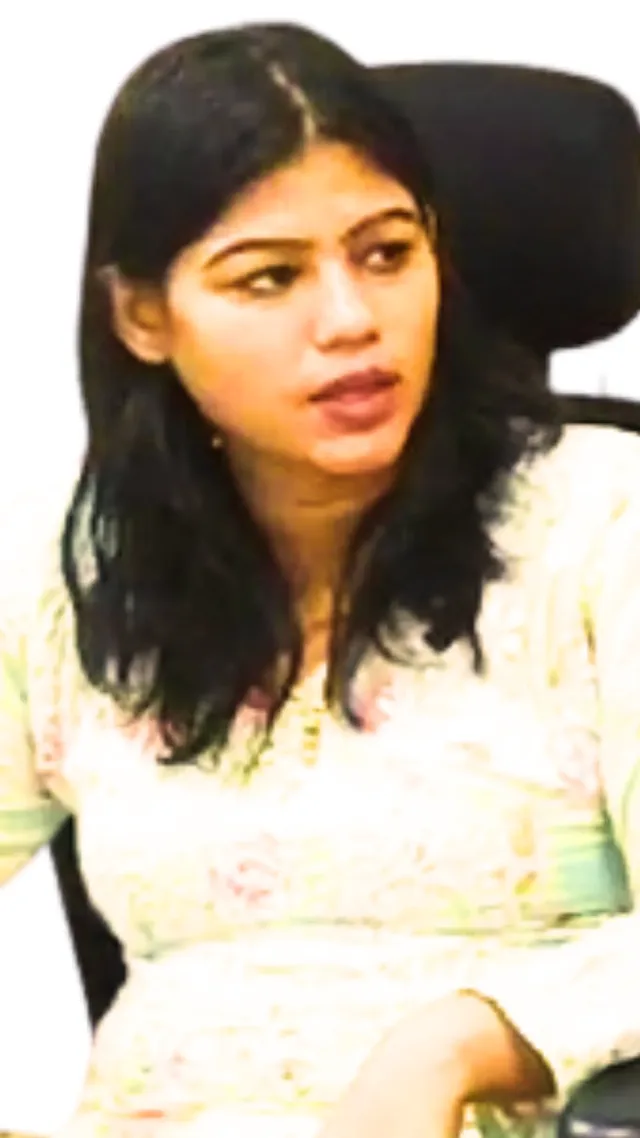 मतगणना 8 बजे शुरू होगी, कलक्टर एसपी की प्रेस वार्ता, भीनमाल में 25 और रेवदर में 18 राउंड, 12 बजे से रूझान आना होगा शुरू – फोटो 2