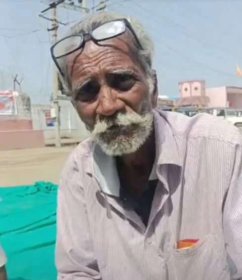 'कहां गया 18 लाख का हिसाब?' मालवाड़ा PHC पर ग्रामीणों का हल्ला बोल, सरपंच ने खोली खर्चों की पोल; उच्च स्तरीय जांच के निर्देश – फोटो 2