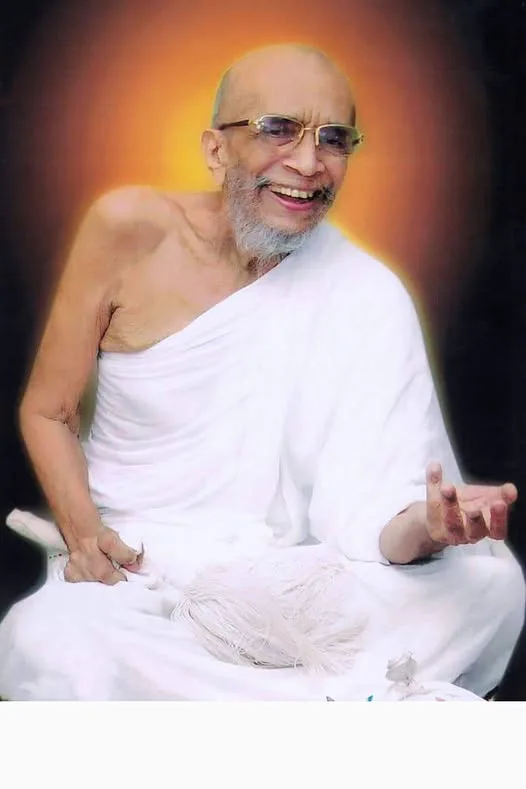 शंखेश्वर महातीर्थ में आठवां तप करने से हजारों व्रतों का पुण्य मिलता है: राष्ट्रसंत हेमचंद्रसूरिजी