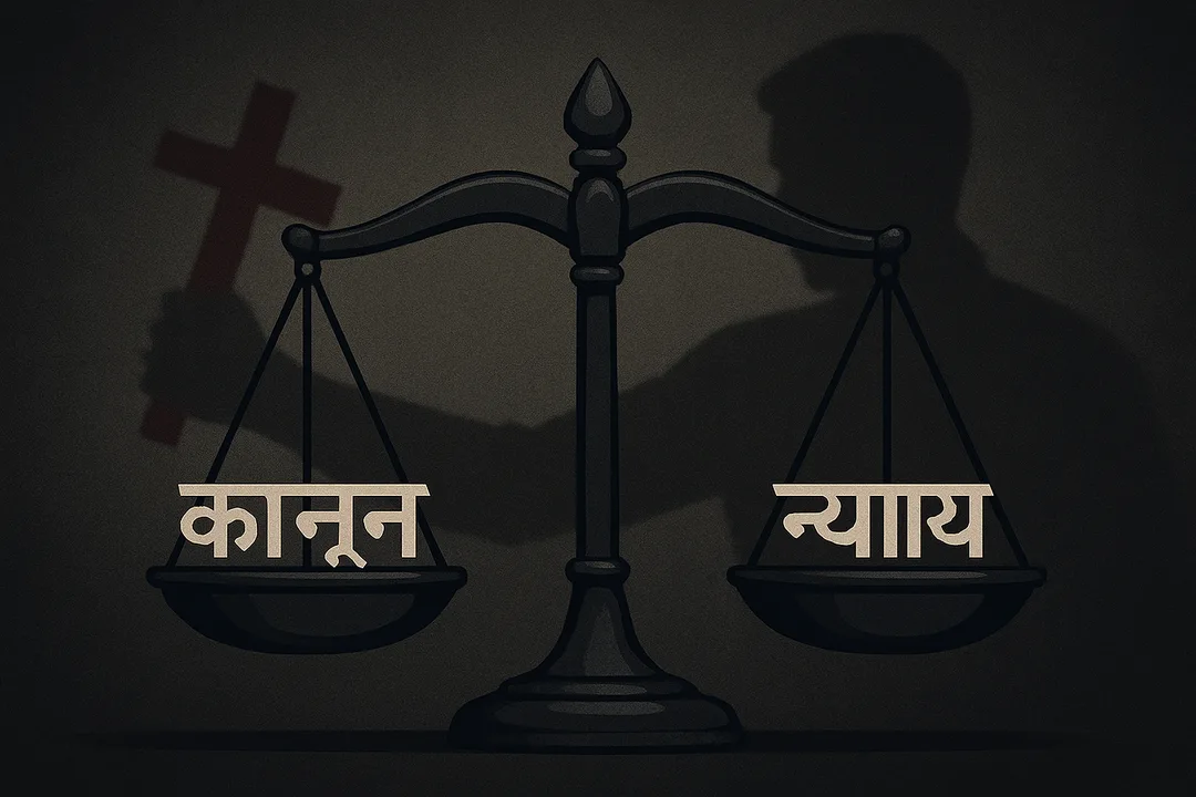 राजस्थान का ऐतिहासिक फैसला: हर घर बनेगा 'ऊर्जादाता', बिजली बिल होगा शून्य; अवैध धर्मांतरण पर लगेगा 'ताला' – फोटो 2