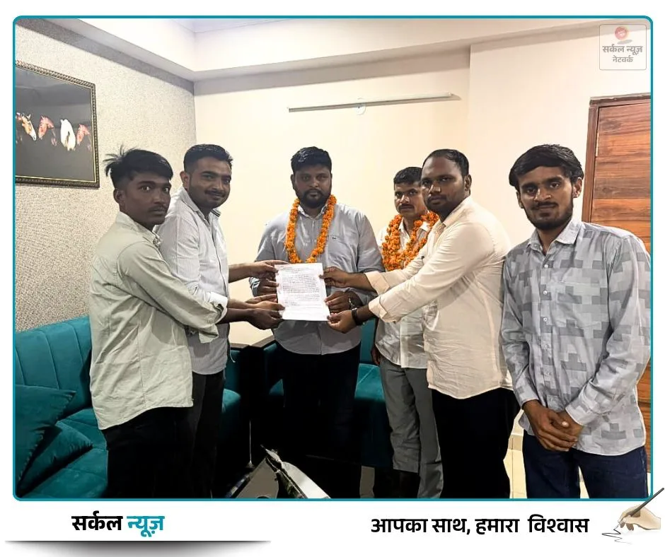मरुधरा के आदिवासियों की 'डीटीएसए' की हुंकार: क्या मिलेगा सरकारी नौकरियों में हक?
