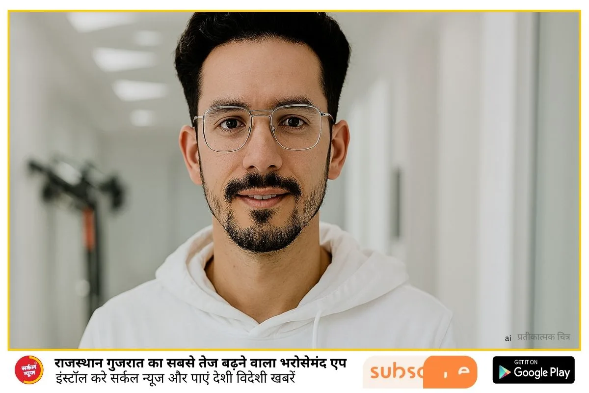 माउंट आबू में कानून व्यवस्था चौपट: धानेरा के युवक की चाकू मारकर हत्या, पुलिस पर उठे गंभीर सवाल