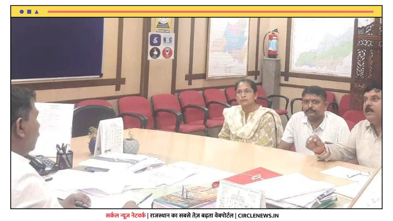 गोपाल क्रेडिट कार्ड योजना में पात्र पशुपालकों को ऋण उपलब्ध करवाने के दिए निर्देश