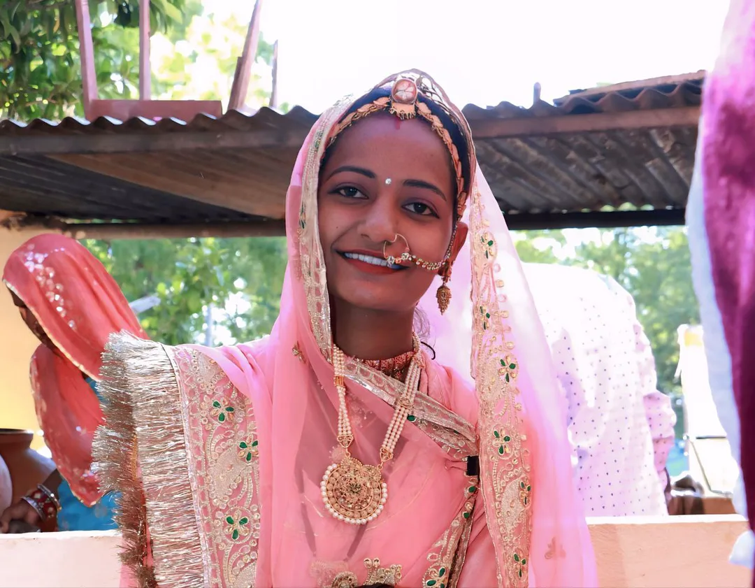 🔴 दहेज के लोभियों ने ली एक और बेटी की जान! हत्या को आत्महत्या का रूप देने की कोशिश – फोटो 4