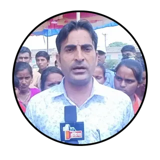 पुरेश पटेल