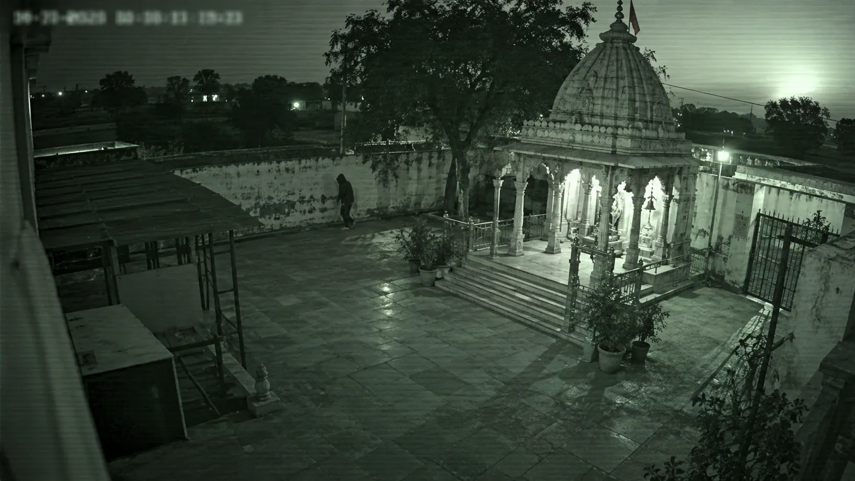 ai iMAGE